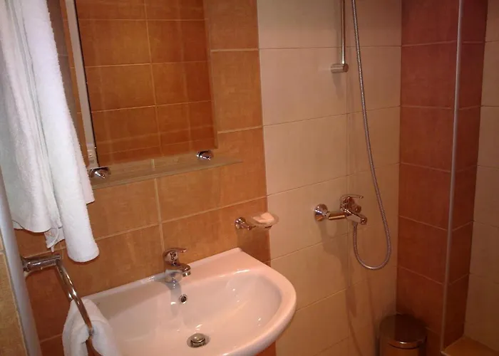 русалка Китен