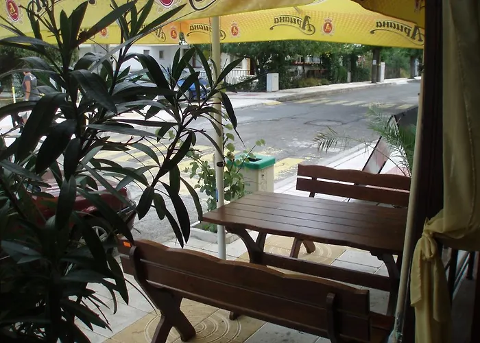 русалка Китен